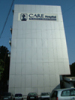CARE Hospitals Nagpur, India