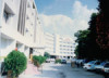 CARE Hospitals Nampally, Hyderabad