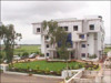 CARE Hospitals Raipur, India
